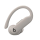 APPLE Powerbeats Pro 2 piaskowa burza - 1317776 - zdjęcie 5